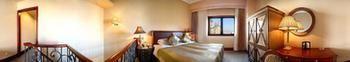 Regal Court Hotel Peking Kültér fotó