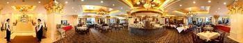Regal Court Hotel Peking Kültér fotó